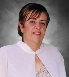 Photo de Claudine Simard