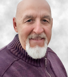 Photo de Claude Simard