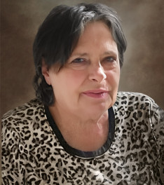 Photo de Hélène Dumais