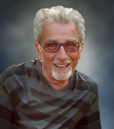 Photo de Stanislas Gagné