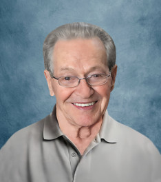 Photo de Sébastien Boudreau