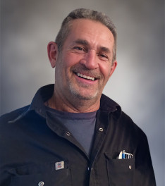 Photo de Bernard Lavoie
