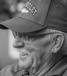 Photo de Benoit Power