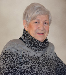 Photo de Esthelle Allard