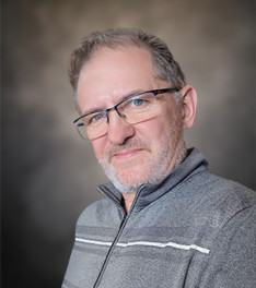 Photo de Benoît Cantin