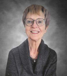 Photo de Lucie Lévesque
