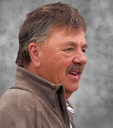 Photo de Jean-Pierre Niquet