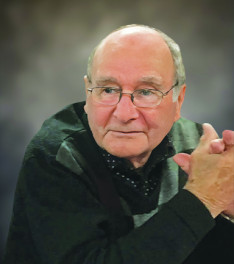 Photo de Maurice Gagnon