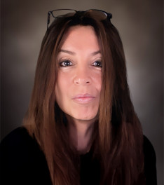Photo de Manon Harvey