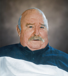 Photo de Ghislain Dallaire