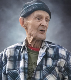 Photo de Adrien Garneau