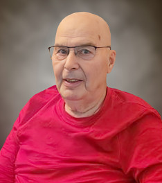 Photo de Michel Roberge