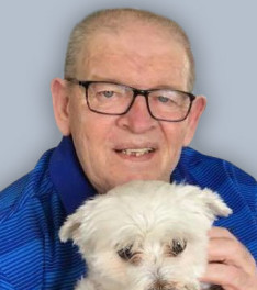 Photo de Richard Gagnon