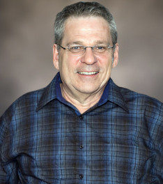 Photo de Normand Côté