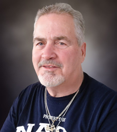 Photo de Paul Leblanc