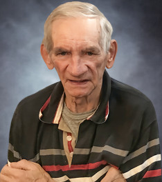 Photo de Régis Desbiens
