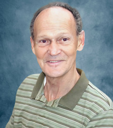 Photo de Côme Bouchard