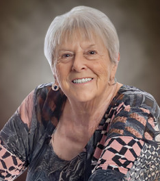 Photo de Gaëtane Laroche