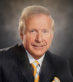 Photo de Denis Morin