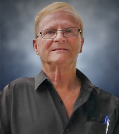 Photo de Jean-Marie Vézina