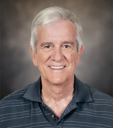 Photo de Nicolas St-Pierre