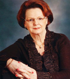 Photo de Juliette Cantin