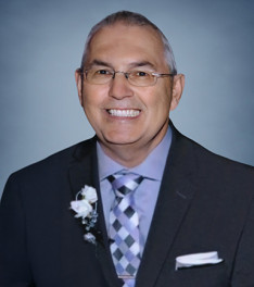 Photo de Jean-Pierre Boivin