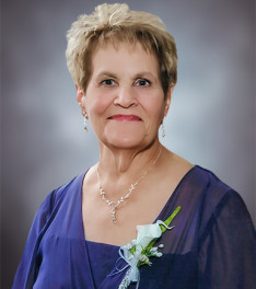 Photo de Céline Grenon