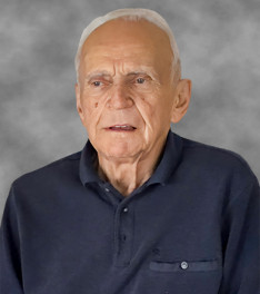 Photo de Raymond Vincent