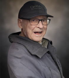 Photo de Dominique Lamontagne