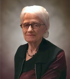 Photo de Thérèse Dufour