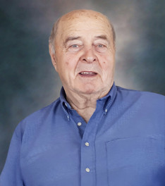 Photo de Octave Marceau