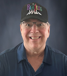 Photo de Guylain Deschênes