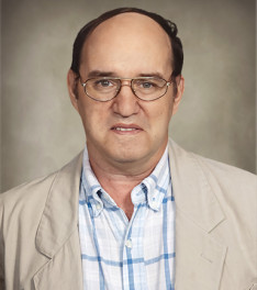 Photo de André Boivin