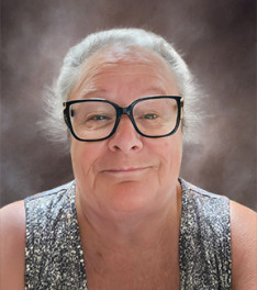 Photo de Sylvie Hébert
