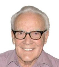 Photo de Gilbert CLÉMENT