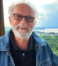 Photo de Jean-Marc Côté
