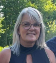 Photo de Josée Laforest