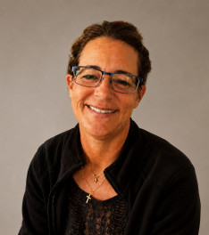Photo de Annie Doré