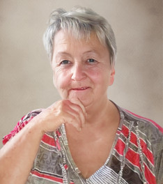 Photo de Monique Martel