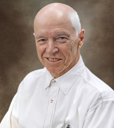 Photo de Clément Bernard