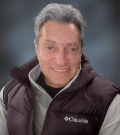 Photo de Michel Côté