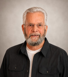 Photo de Rémi Bouchard