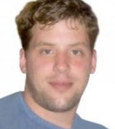 Photo de Gino ROUSSEAU