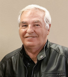 Photo de Jules Boivin