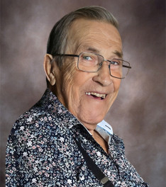 Photo de Clément Poitras