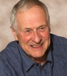 Photo de Adrien Lévesque