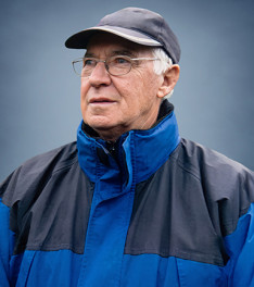 Photo de Jean-Noël Mailloux