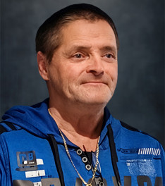 Photo de Patrice Guérin