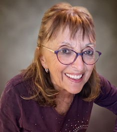 Photo de Hélène Plourde